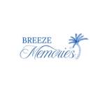 Breeze Memories
