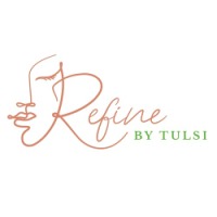 Masseter Botox: A Modern Solution for Jaw Slimming and Relief in Chicago – @refinebytulsiusa on Tumblr