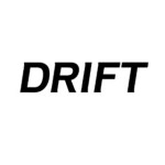 drift