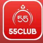 55 Club Game
