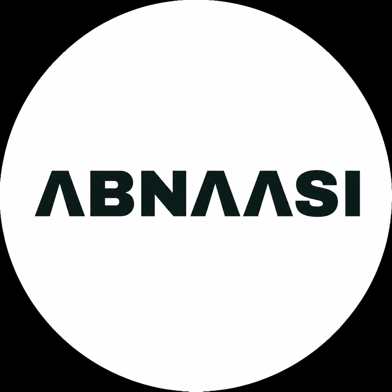 Abnaasi Technology