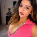 PoojaPatel