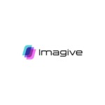 Imagive AI