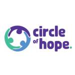 circle of hopes