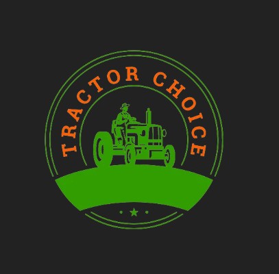 Tractor Choice