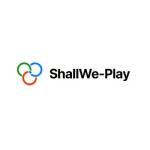 Shallwe Play