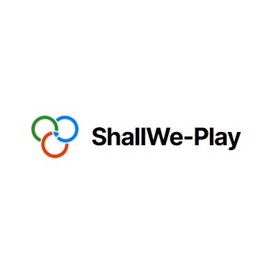 Shallwe Play