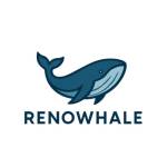 RenoWhale