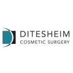 Ditesheim Cosmetic Surgery