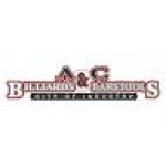 A&C Billiards and Barstools
