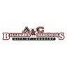 A&C Billiards and Barstools