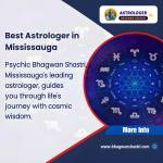 Astrologer Psychic Centre Canada