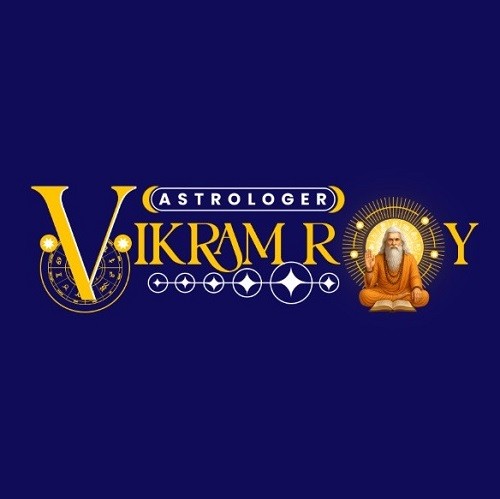 Trusted Astrologer Love Solutions