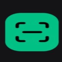 qrcodescan kr