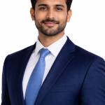 Rahul Verma