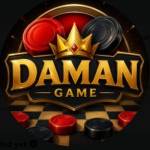 Daman Game