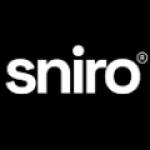 Sniro Ltd