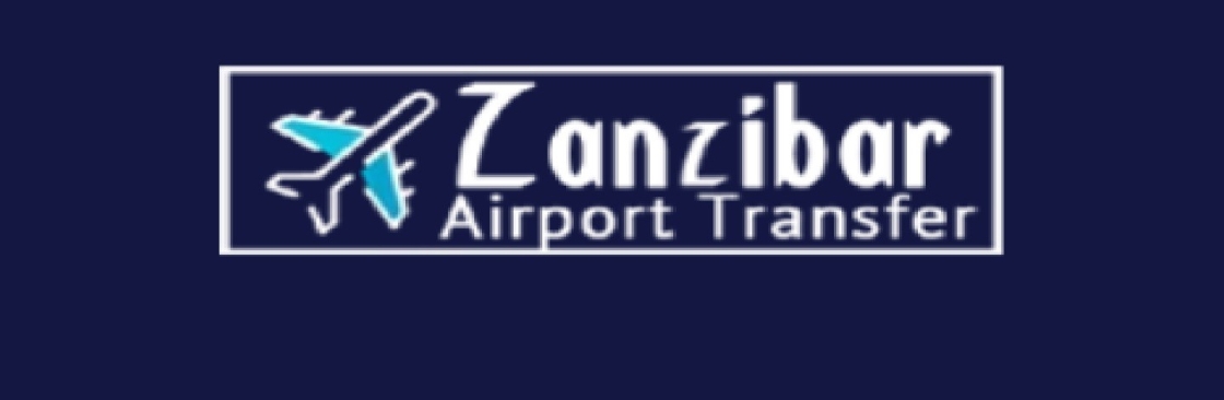 Zanzibar airport