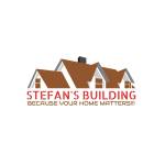 Stefan s Building