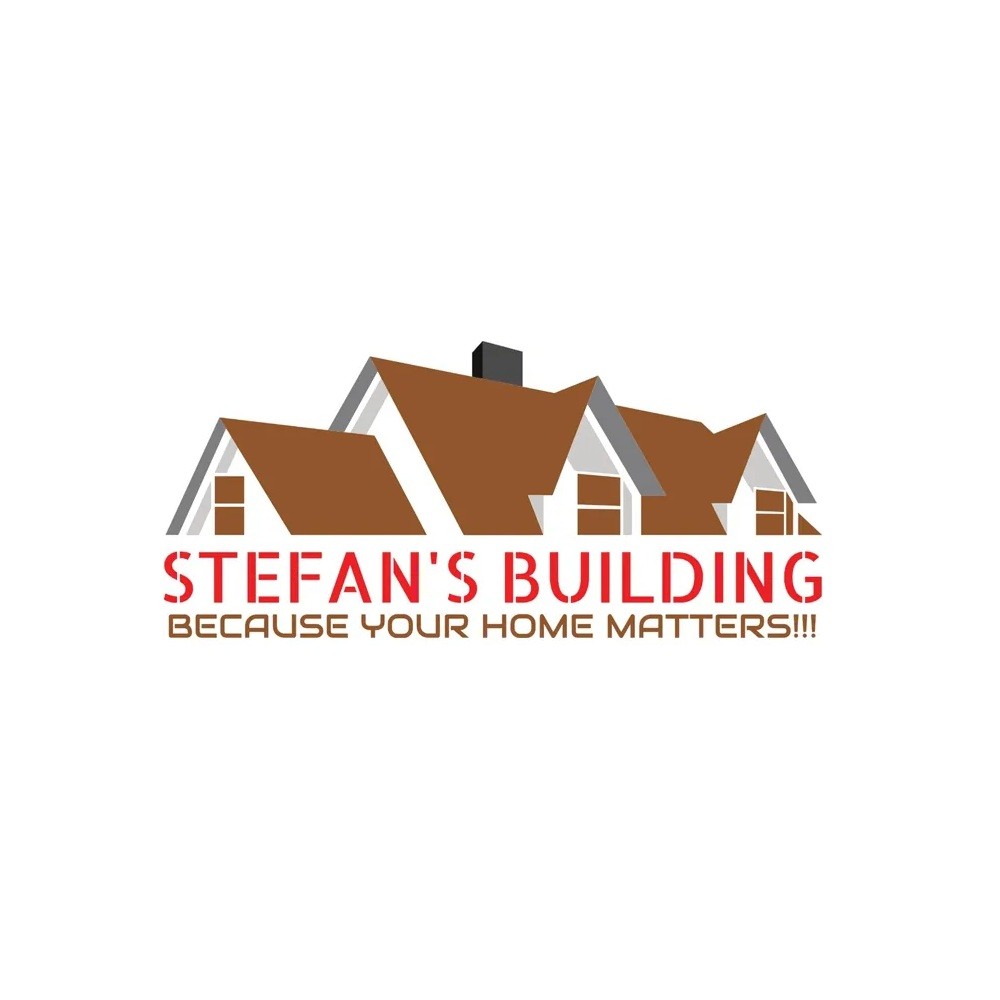 Stefan s Building