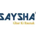 Saysha