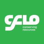 CFlo Europe Limited
