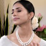 Necklace for women