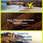 Bookyour Airticket