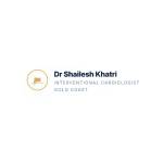 Dr Shailesh Khatri