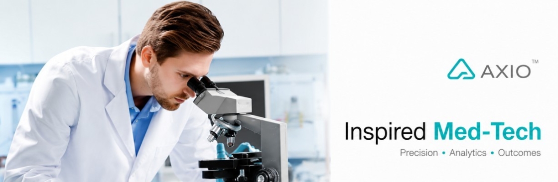 Axio Biosolutions