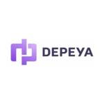 Depeya Depeya