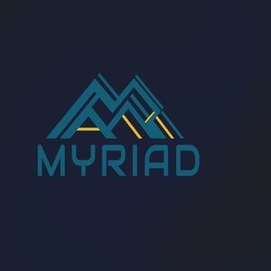 stainless steelfoil