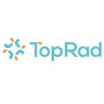 TopRad US