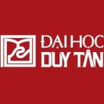 duytaneduvn duytaneduvn