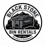Dumpster Rental Norton MA