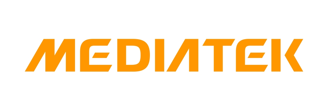 MediaTek Inc