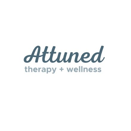 attunedtherapy