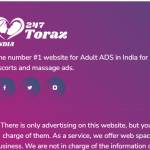 Toraxservice