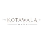 Jewel Kotawala
