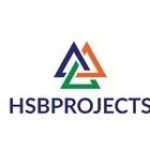 hsbprojects