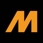 MediaTek IoT