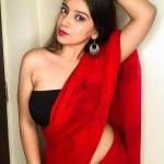 Riya Mehra