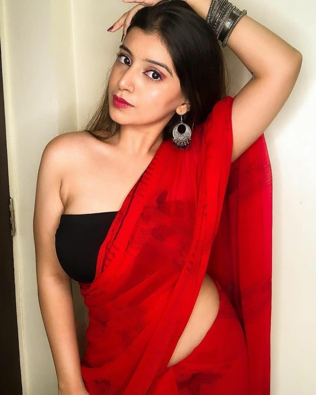 Riya Mehra