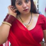 jiyasharma