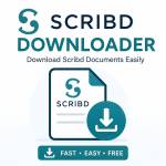 scribddownloaders