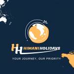 Himani Holidays