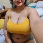 KavyaSingh