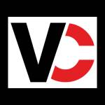Visinory CIO