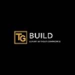 TG Build