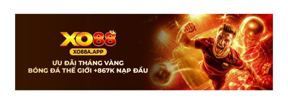 xo88 aapp